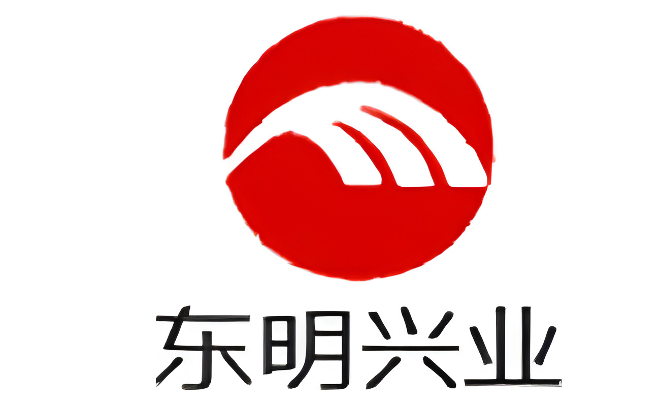 東明興業科技股份有限公司